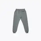 Medusa Sweatpants