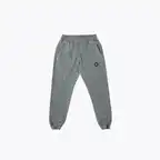 Medusa Sweatpants