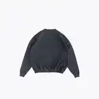 Medusa Sweatshirt
