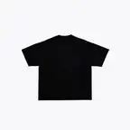 Medusa T-Shirt