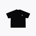 Medusa T-Shirt